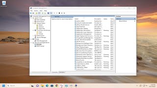 Error Writing Value’s New Contents on RegistryHow to Fix on Windows 11 Tutorial [upl. by Ilecara]