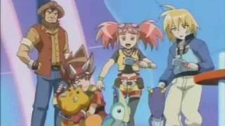 dinosaur king escape from zeta point part 2 [upl. by Achorn]