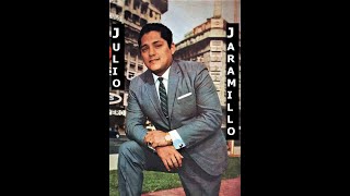 Julio Jaramillo  Añoranza [upl. by Bollinger]