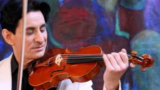 Pehli Nazar  BOLLYWOOD VIOLINIST  Violin cover  D Giardino violin [upl. by Ahsekahs]