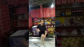 boost kulki sharbat 😋 juice food streetfood foodvideos viral funny shorts ytshorts boost [upl. by Lodge]