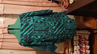 fridaysews McCalls M7543 September 20 2024 [upl. by Devaj]