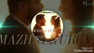 Mazhai KuruviBgm [upl. by Husch]