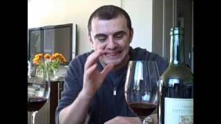 Pomerol Wine Tasting In My NYC Apartment  Episode 642 [upl. by Banyaz8]