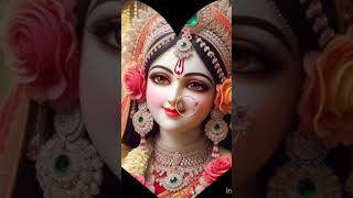 Kishore kuch aisa intjam ho jaye🌹🙏💖radhekrishna religion youtubeshorts [upl. by Arotak258]