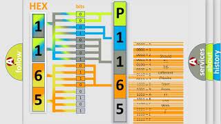 DTC Honda P1165 Short Explanation [upl. by Vernen]