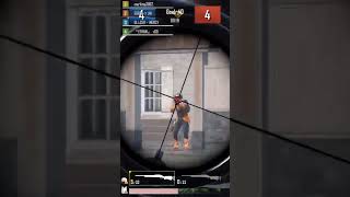 shortvideo pubgmobile lovers♥️ error jm👍 [upl. by Gayle133]