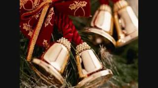 Classic Christmas Songs Mormon Tabernacle Choir  Carol Of The Bells [upl. by Georgine]