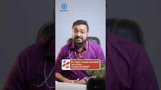 ഗ്ലൂട്ടത്തയോണിന്റെ side effect എന്തൊക്കെ  Glutathione skin whitening Malayalam [upl. by Anipsed]