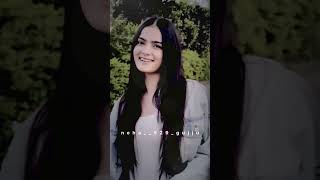 ❤🙌nehajethwani beautiful nehaians nehajethwani song [upl. by Lamok]