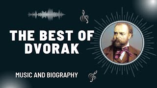 The Best of Dvorak [upl. by Hackney]