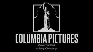 Columbia Pictures new logo in 2024 [upl. by Lenroc]