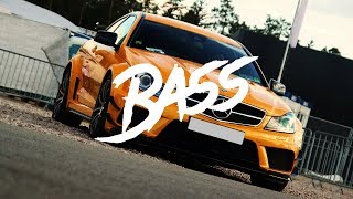 🔈BASS BOOSTED🔈 CAR MUSIC MIX 2018 🔥 BEST EDM BOUNCE ELECTRO HOUSE 2018 [upl. by Hnao]