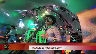 Jenni Vive 2015Show Completo  Los Tucanes De Tijuana En Vivo desde Long Beach CA [upl. by Euqinwahs]