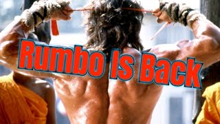 Sylvester Stallone Top 5 Worst Sylvester Stallone Movies Rotten Tomatoes Showmp4 [upl. by Genia329]