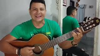 Estoy Enamorado  Donato amp Estéfano  cover [upl. by Hercules]