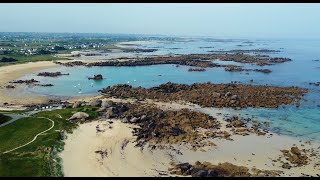 FINISTERE NORD EPISODE 2 [upl. by Odlaw477]