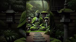 Guided Meditation innerpeace lovestressreliefrelaxing meditationmusicdeeprelaxationcalmmind [upl. by Fiorenze919]