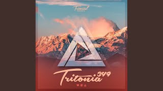 Hear Me Tritonia 349 [upl. by Jangro]