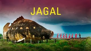 JAGAL  The Act of Killing full movie [upl. by Ressan358]