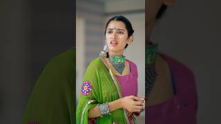 Neetu Nahi Ja Payegi Dandiya Khelne 🥹 neetubisht nanadbhabi trending trendingshorts [upl. by Lahcsap]