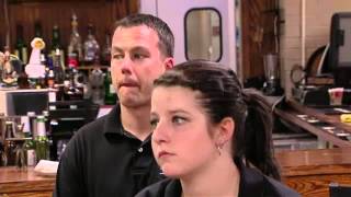 Kitchen Nightmares Season 6 Episode 12 Part 2 [upl. by Nadda]