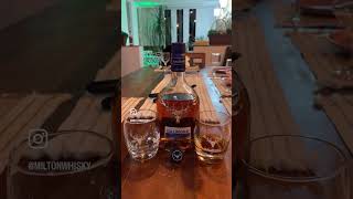 The Dalmore Sherry Cask Select 12 years [upl. by Vassell]