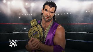 레이저 라몬 테마곡 Razor Ramon Theme quot𝐁𝐚𝐝 𝐁𝐨𝐲quot [upl. by Marb662]