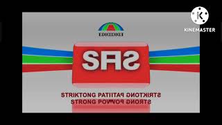 MTRCB SPG Low Voice Squared [upl. by Adnawt]