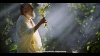 Indulekha Bringha Oil Malayalam Ad [upl. by Narayan]