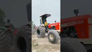 tochanking automobile kesfet tochanlovers keşfet keşfetbeniöneçıkar farmer [upl. by Yhpos855]