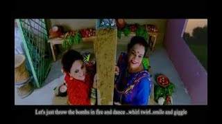 Gwandne Gwandne  Pakistani Song  2019 [upl. by Greenburg]