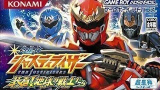 SAZER X THE MOVIE  RETURN OF THE GRANSAZER EPIC BATTLE [upl. by Matusow]