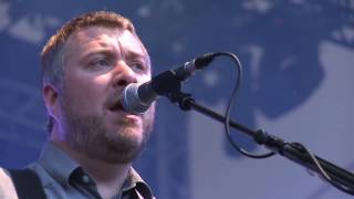 Doves  Live at Eden Sessions 2010 Full Version [upl. by Murdoch]