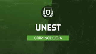 Examen Psicología de la adolescencia y juventud  Febrero 2019  2ª Semana  UNED Criminología [upl. by Leiru250]