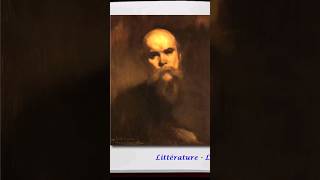 Paul Verlaine Chanson dautomne [upl. by Maryjane79]