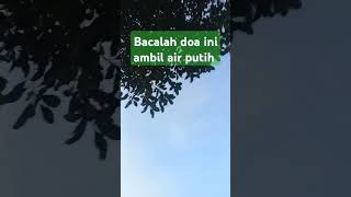 doa motivation manfaat quotes manfaatdoa life motivasi khasiatdoa ilmu motivational [upl. by Eioj311]