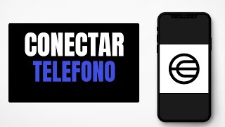 Como Conectar el Número de Teléfono con WorldCoin [upl. by Atnauqal725]