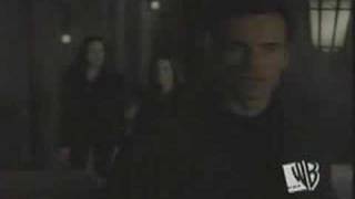 Charmed 4x08 quotBlack as Colequot trailer [upl. by Kimble232]