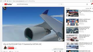 Planet X News  Chemtrail Wing Release [upl. by Annasiul]