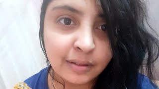 I came to chat with you YouTube Recommendations Sharmin Vlog [upl. by Nirraj205]