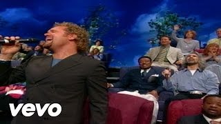 Guy Penrod David Phelps  What a Day That Will Be Live [upl. by Belter]