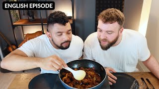 Chill Vlog  Malaysians are TOO POLITE CLEAN BUT NEVER ON TIME and ayam masak kicap [upl. by Ycnan]