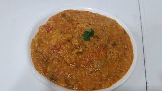 बची हुई बाटी से क्या बनाएं जो टेस्टी हो sail bati रेसिपी bati recipe tasty recipe tasty bati [upl. by Adria540]