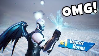 FORTNITE  ONE TIME EVENT amp GAMEPLAY  Fortnite Balkan PC [upl. by Harbard]