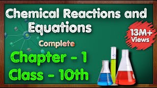 Liquids Crash Course Chemistry 26 [upl. by Tunnell824]