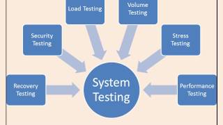 CISA ExamTesting ConceptTesting in SDLC Domain 3 [upl. by Newhall]