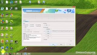 How to root  add TWRP recovery  Samsung Galaxy Tab 2 70 Latest update 422 [upl. by Sackey252]