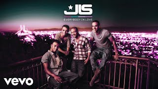 sped up  slowed JLS  Everybody In Love sped up  Official Audio [upl. by Aihsetal114]