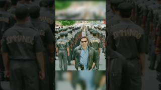 💪 Sunny deolI Confronted Terrorists With Sunny Deol shortsfeed sunnydeol bollywood shorts [upl. by Kerwinn500]